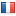 capi-recrute.fr hosted country